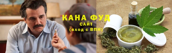 МДПВ Вяземский