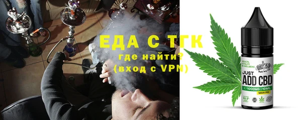 МДПВ Вяземский