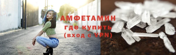 МДПВ Вяземский