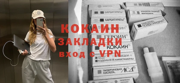 МДПВ Вяземский