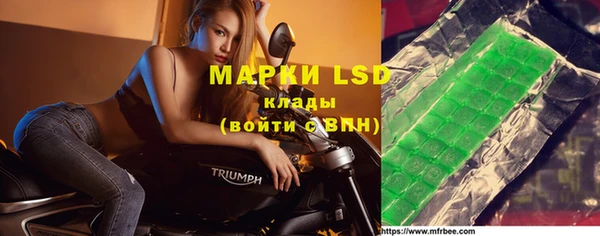 МДПВ Вяземский
