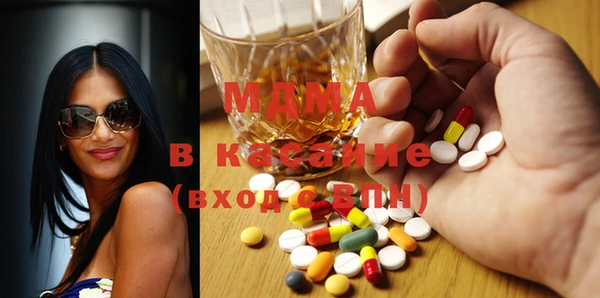 МДПВ Вяземский