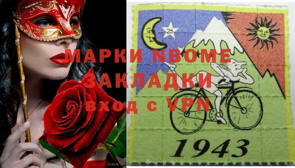 МДПВ Вяземский